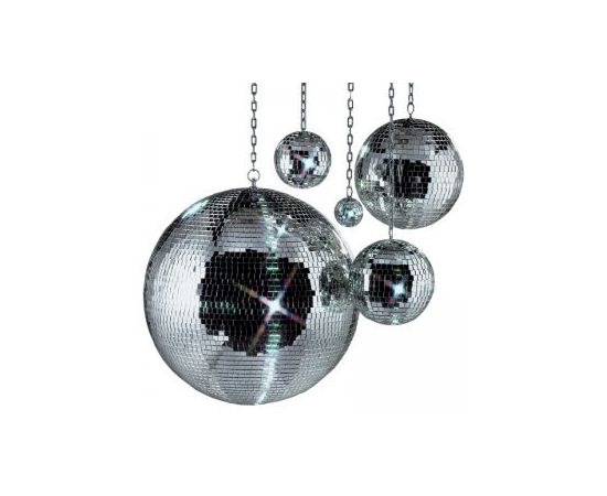  - 9784 за 0 грн. | 4Club